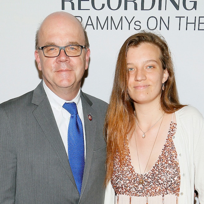Congressman Jim McGovern's Daughter, 23, Dies "Unexpectedly" in Italy